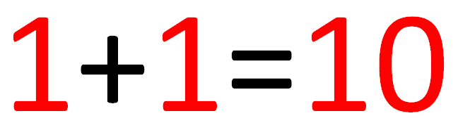 1 1 10 Improve Your Math Fluency